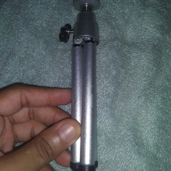 Phone hold - Picture 8 of 8